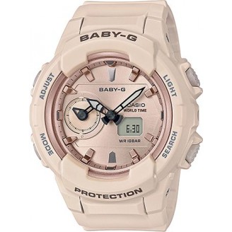 BGA-230SA-4A